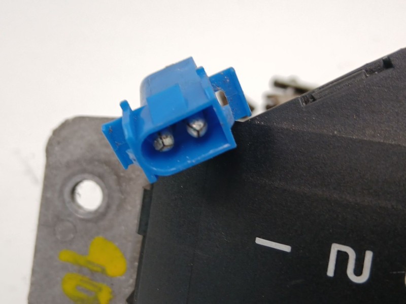 Recambio de palanca cambio automatico para volvo 760 (704, 764) 2.8 referencia OEM IAM 1347580  