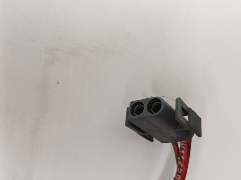 Recambio de palanca cambio automatico para volvo 760 (704, 764) 2.8 referencia OEM IAM 1347580  