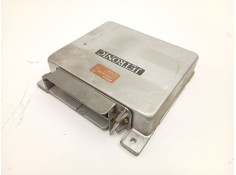 Recambio de centralita para volvo 760 (704, 764) 2.8 referencia OEM IAM 1274697 0280001505 