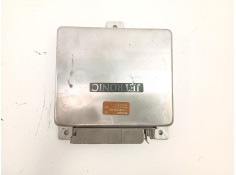 Recambio de centralita para volvo 760 (704, 764) 2.8 referencia OEM IAM 1274697 0280001505  2