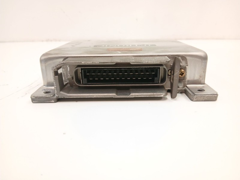 Recambio de centralita para volvo 760 (704, 764) 2.8 referencia OEM IAM 1274697 0280001505 