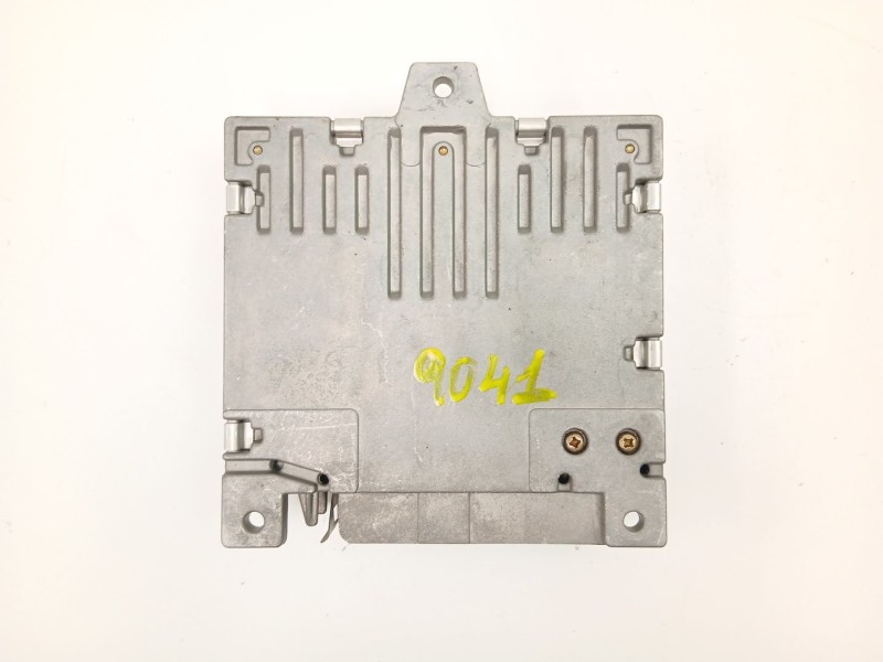 Recambio de centralita para volvo 760 (704, 764) 2.8 referencia OEM IAM 1274697 0280001505 