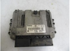 Recambio de centralita : opel astra : 1.7 cdti (100,61cv) [2006] para opel astra 1.7 cdti referencia OEM IAM 0281012694  