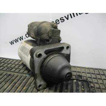 MOTOR ARRANQUE 7589547 63223031 
