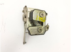 Recambio de cerradura puerta delantera derecha para volvo 760 (704, 764) 2.8 referencia OEM IAM 9127549   2
