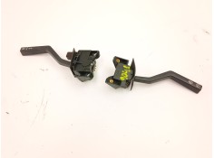 Recambio de mando luces y limpias para volvo 760 (704, 764) 2.8 referencia OEM IAM 1363015  12582653