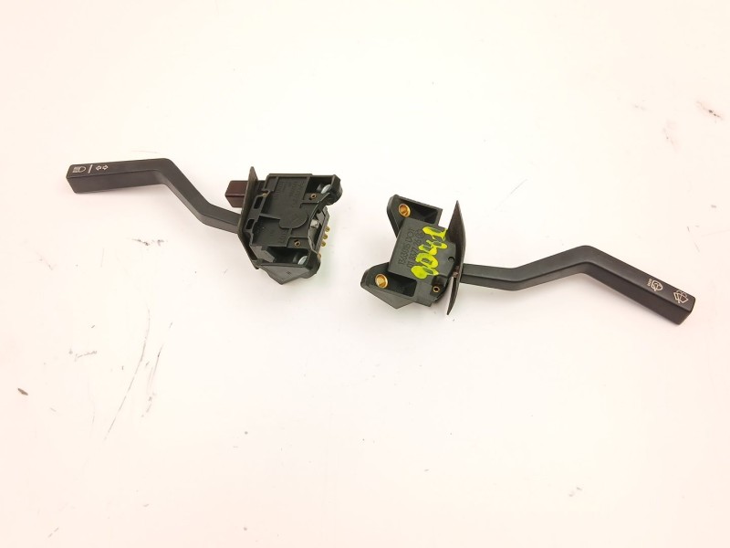 Recambio de mando luces y limpias para volvo 760 (704, 764) 2.8 referencia OEM IAM 1363015  12582653