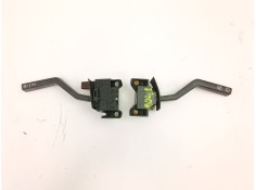 Recambio de mando luces y limpias para volvo 760 (704, 764) 2.8 referencia OEM IAM 1363015  12582653 2