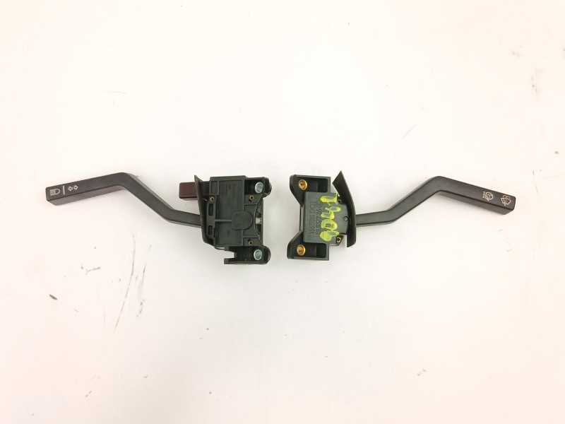 Recambio de mando luces y limpias para volvo 760 (704, 764) 2.8 referencia OEM IAM 1363015  12582653