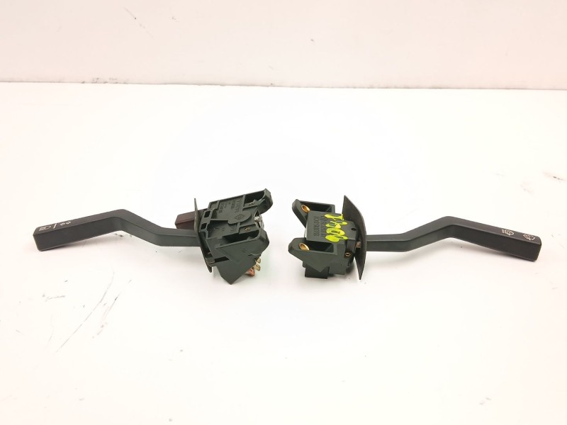 Recambio de mando luces y limpias para volvo 760 (704, 764) 2.8 referencia OEM IAM 1363015  12582653