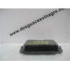 Recambio de centralita para opel astra 1.7 td -z17dtl referencia OEM IAM 24467018 0281010859 