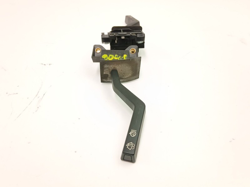 Recambio de mando luces y limpias para volvo 760 (704, 764) 2.8 referencia OEM IAM 1363015  12582653