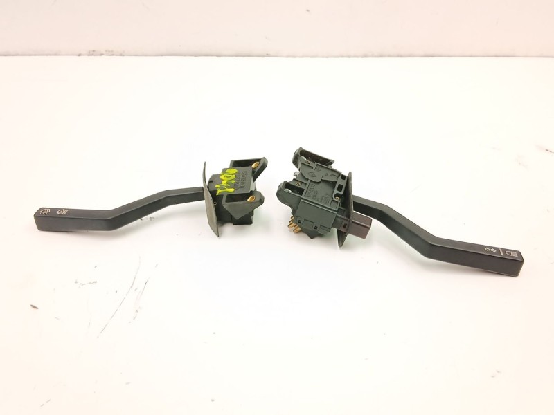 Recambio de mando luces y limpias para volvo 760 (704, 764) 2.8 referencia OEM IAM 1363015  12582653