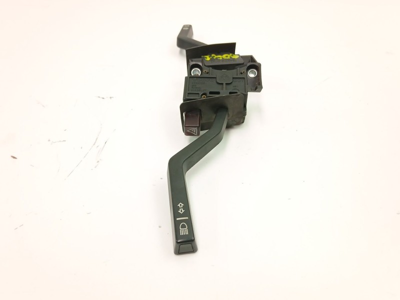 Recambio de mando luces y limpias para volvo 760 (704, 764) 2.8 referencia OEM IAM 1363015  12582653