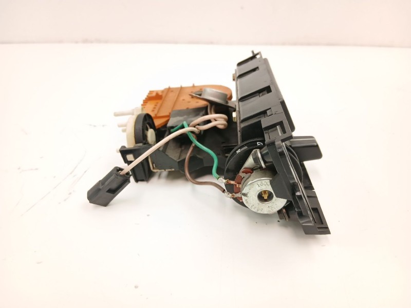 Recambio de mandos calefaccion aire para volvo 760 (704, 764) 2.8 referencia OEM IAM 16050149  