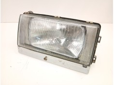 Recambio de faro izquierdo para volvo 760 (704, 764) 2.8 referencia OEM IAM 1321649  