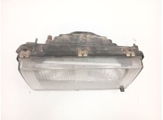 Recambio de faro izquierdo para volvo 760 (704, 764) 2.8 referencia OEM IAM 1321649   2