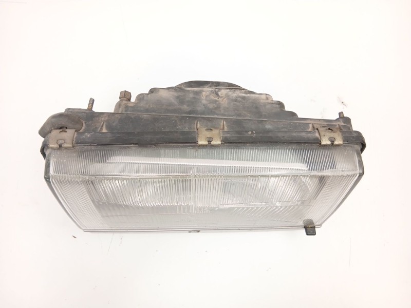 Recambio de faro izquierdo para volvo 760 (704, 764) 2.8 referencia OEM IAM 1321649  
