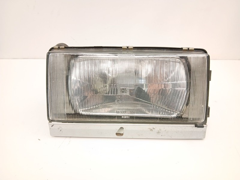 Recambio de faro izquierdo para volvo 760 (704, 764) 2.8 referencia OEM IAM 1321649  