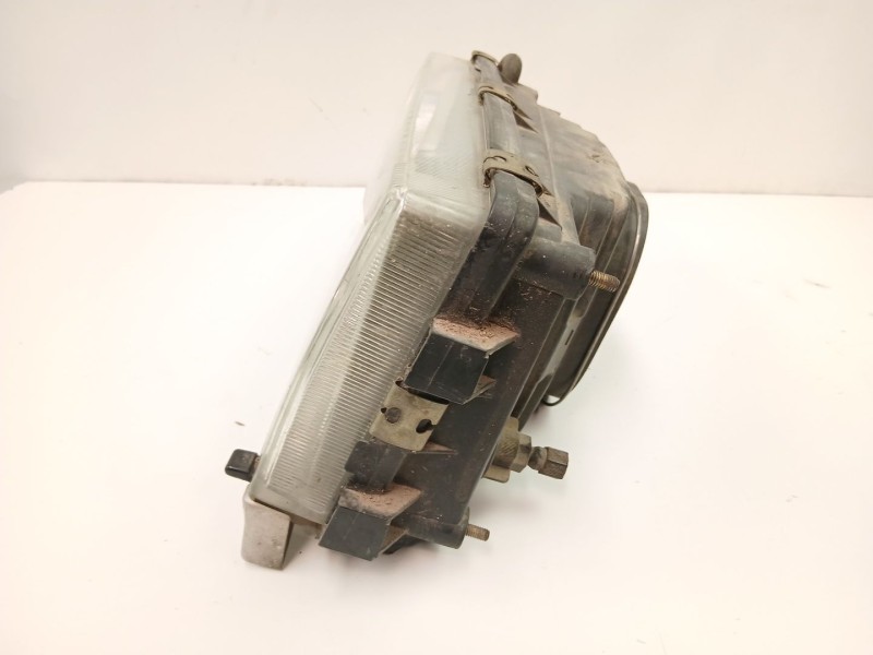 Recambio de faro izquierdo para volvo 760 (704, 764) 2.8 referencia OEM IAM 1321649  
