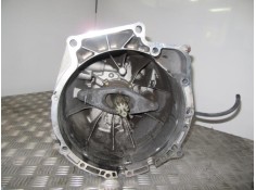 Recambio de cambio 5v (td/tdi) : bmw 320 : 2.0 td (150cv) [2002] para bmw  320 2.0 td referencia OEM IAM 2300-1143404   2