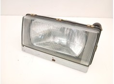 Recambio de faro derecho para volvo 760 (704, 764) 2.8 referencia OEM IAM 1321650 0301023310 