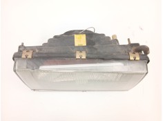 Recambio de faro derecho para volvo 760 (704, 764) 2.8 referencia OEM IAM 1321650 0301023310  2