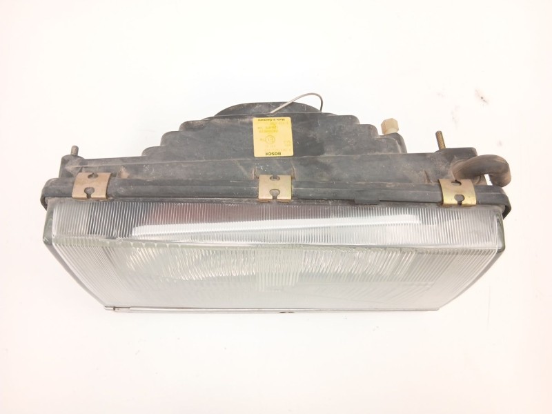 Recambio de faro derecho para volvo 760 (704, 764) 2.8 referencia OEM IAM 1321650 0301023310 