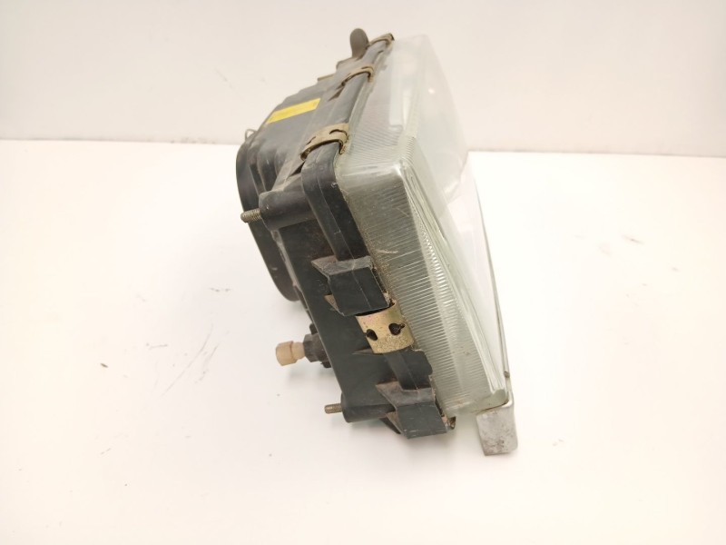 Recambio de faro derecho para volvo 760 (704, 764) 2.8 referencia OEM IAM 1321650 0301023310 