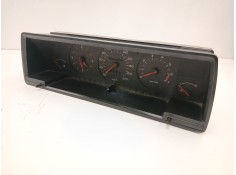 Recambio de cuadro instrumentos para volvo 760 (704, 764) 2.8 referencia OEM IAM 1362811 19860624 