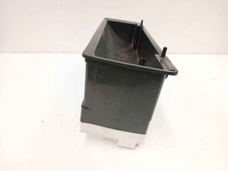Recambio de cuadro instrumentos para volvo 760 (704, 764) 2.8 referencia OEM IAM 1362811 19860624 