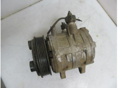 Recambio de aire acondicionado : suzuki vitara : 1.9 td [1999] para suzuki vitara 1.9 td referencia OEM IAM 863A313168  