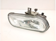 Recambio de antiniebla derecho para peugeot 406 (8b) 2.1 td 12v referencia OEM IAM 6205N3  