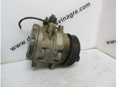 Recambio de aire acondicionado : suzuki vitara : 1.9 td [1999] para suzuki vitara 1.9 td referencia OEM IAM 863A313168   2