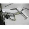 Recambio de elevalunas delantero izquierdo para opel astra 1.7 td -z17dtl referencia OEM IAM CONFORD  