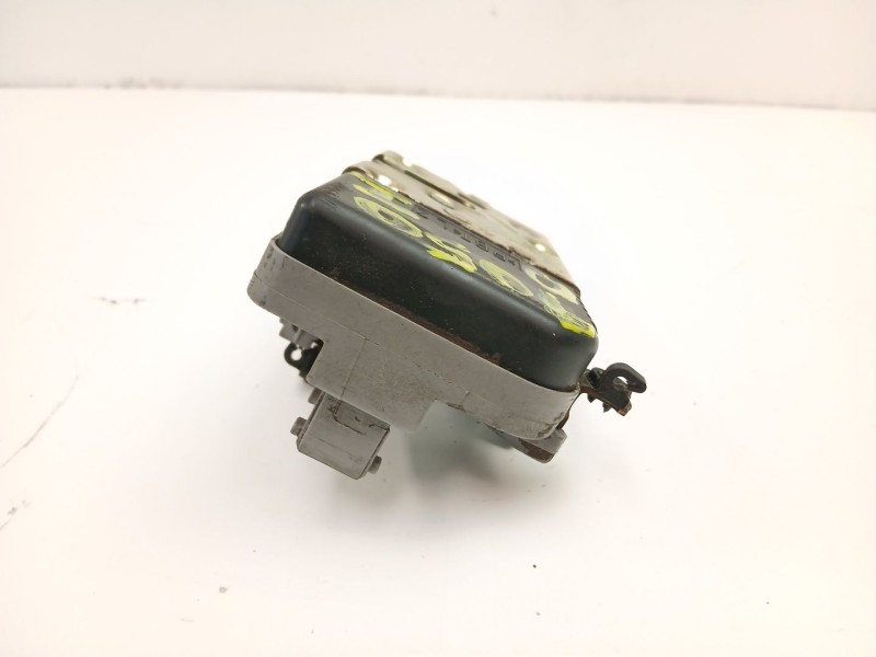 Recambio de cerradura puerta delantera izquierda para peugeot 406 (8b) 2.1 td 12v referencia OEM IAM 9135H1  