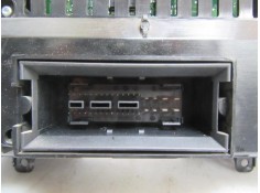 Recambio de cuadro instrumentos : seat leon : 1.9 tdi ii (105cv) [2008] para seat leon 1.9 tdi ii referencia OEM IAM 11008036901 2