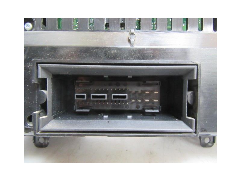 Recambio de cuadro instrumentos : seat leon : 1.9 tdi ii (105cv) [2008] para seat leon 1.9 tdi ii referencia OEM IAM 11008036901