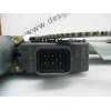 Recambio de elevalunas delantero izquierdo para opel astra 1.7 td -z17dtl referencia OEM IAM CONFORD  
