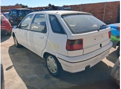 citroën zx (n2) del año 1991 2