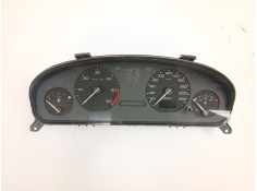 Recambio de cuadro instrumentos para peugeot 406 (8b) 2.1 td 12v referencia OEM IAM 9628534480   2
