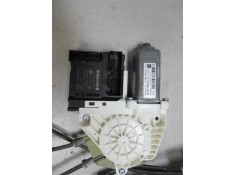 Recambio de elevalunas elec. del. izq. : seat leon : 1.9 tdi ii (105cv) [2008] para seat leon 1.9 tdi ii referencia OEM IAM   