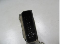 Recambio de elevalunas elec. tra. dch. : seat leon : 1.9 tdi ii (105cv) [2008] para seat leon 1.9 tdi ii referencia OEM IAM   