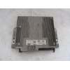 Recambio de centralita para hyundai coupe 1.6 g -g4gr referencia OEM IAM H103955256C 3914023745 