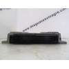 Recambio de centralita para hyundai coupe 1.6 g -g4gr referencia OEM IAM H103955256C 3914023745 
