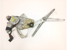 Recambio de elevalunas delantero izquierdo para volvo 760 (704, 764) 2.8 referencia OEM IAM 1380911   2
