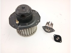 Recambio de motor calefaccion para volvo 760 (704, 764) 2.8 referencia OEM IAM 5048837  