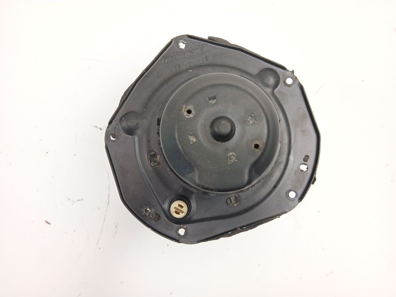 Recambio de motor calefaccion para volvo 760 (704, 764) 2.8 referencia OEM IAM 5048837  
