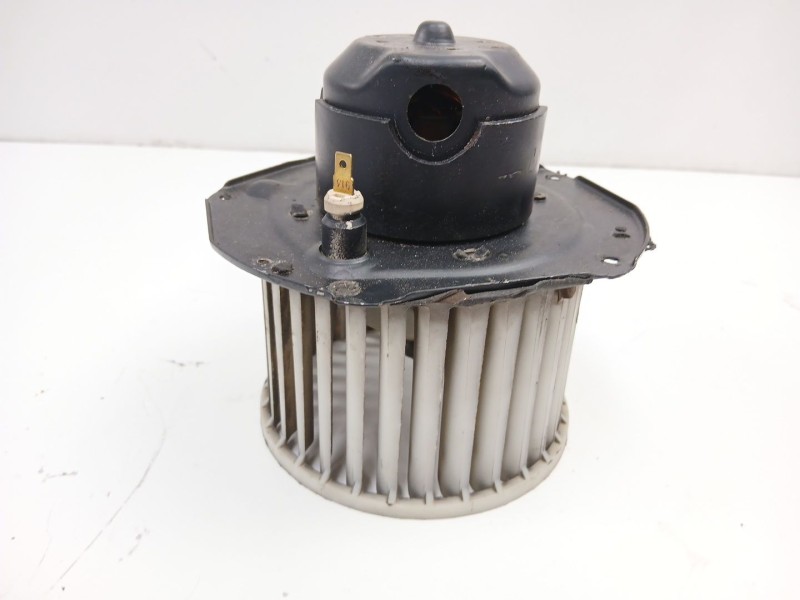 Recambio de motor calefaccion para volvo 760 (704, 764) 2.8 referencia OEM IAM 5048837  