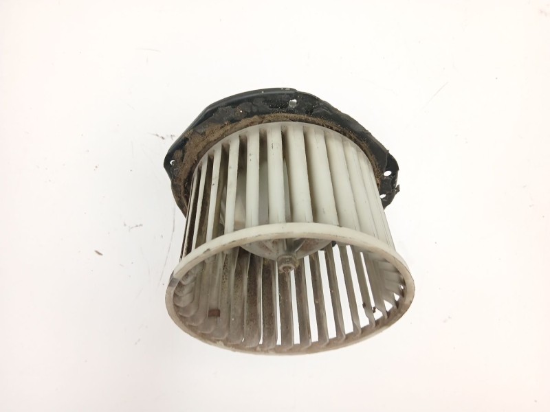 Recambio de motor calefaccion para volvo 760 (704, 764) 2.8 referencia OEM IAM 5048837  
